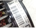 ALTERNADOR 373002F350 