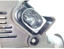 ALTERNADOR 373002F350 
