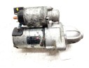 MOTOR ARRANQUE 361002F300 