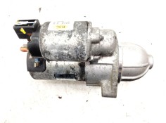 Recambio de motor arranque para hyundai tucson (tl, tle) 2.0 crdi referencia OEM IAM 361002F300   2