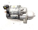 MOTOR ARRANQUE 361002F300 
