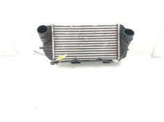 Recambio de intercooler para hyundai tucson (tl, tle) 2.0 crdi referencia OEM IAM   