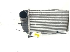 Recambio de intercooler para hyundai tucson (tl, tle) 2.0 crdi referencia OEM IAM    2