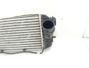INTERCOOLER 282702F650 