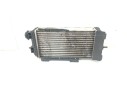 INTERCOOLER 282702F650 