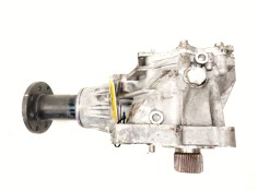 Recambio de diferencial delantero para hyundai tucson (tl, tle) 2.0 crdi referencia OEM IAM    2