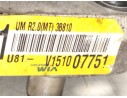 DIFERENCIAL DELANTERO V151007751 