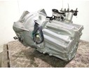 CAJA CAMBIOS M6GF2 4300024AL0 