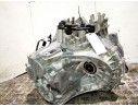 CAJA CAMBIOS M6GF2 4300024AL0 