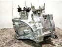 CAJA CAMBIOS M6GF2 4300024AL0 