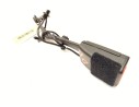 ENGANCHE DELANTERO DERECHO FK7261208AD 