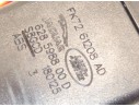 ENGANCHE DELANTERO DERECHO FK7261208AD 