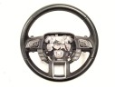 VOLANTE GJ323F563FB 