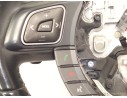 VOLANTE GJ323F563FB 