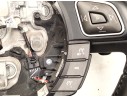 VOLANTE GJ323F563FB 