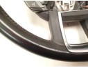 VOLANTE GJ323F563FB 