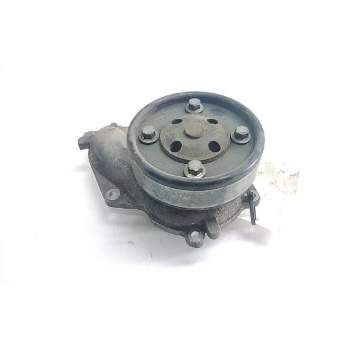 BOMBA AGUA XS4U8505DA 