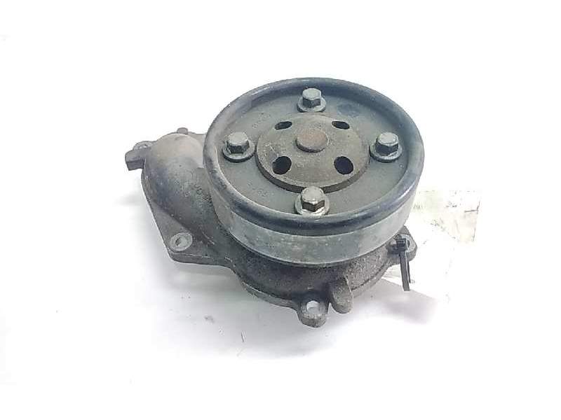 Recambio de bomba agua para ford mondeo sportbreak (ca2) trend referencia OEM IAM XS4U8505DA  
