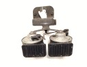 CLAXON BJ3213A803AD 