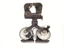 CLAXON BJ3213A803AD 
