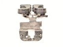 CLAXON BJ3213A803AD 