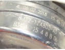 CLAXON BJ3213A803AD 