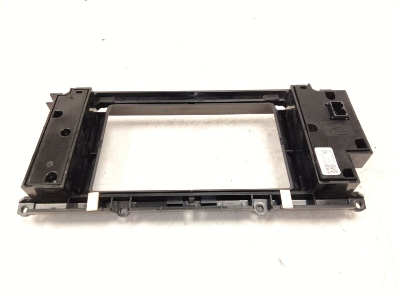 Recambio de mando multifuncion para land rover evoque 2.0 td4 cat referencia OEM IAM GJ3219F211NB  