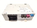 SISTEMA AUDIO / RADIO CD HX6318K812 