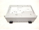 SISTEMA AUDIO / RADIO CD HX6318K812 
