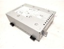 SISTEMA AUDIO / RADIO CD HX6318K812 