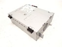 SISTEMA AUDIO / RADIO CD HX6318K812 