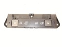 MANDO MULTIFUNCION GJ3214B596AA 