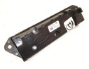 MANDO MULTIFUNCION GJ3214B596AA 