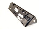 MANDO MULTIFUNCION GJ3214B596AA 