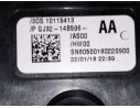 MANDO MULTIFUNCION GJ3214B596AA 