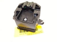 Recambio de palanca freno de mano para land rover evoque 2.0 td4 cat referencia OEM IAM GJ322B623AA   2