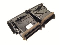 Recambio de aireador central para land rover evoque 2.0 td4 cat referencia OEM IAM GJ32014L21AB   2