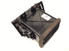 Recambio de aireador izquierdo para land rover evoque 2.0 td4 cat referencia OEM IAM BJ32018B09BC   2