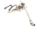 COLUMNA DIRECCION BJ323C529 