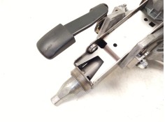 Recambio de columna direccion para land rover evoque 2.0 td4 cat referencia OEM IAM BJ323C529   2