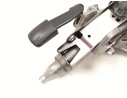 COLUMNA DIRECCION BJ323C529 