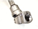 COLUMNA DIRECCION BJ323C529 