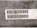 COLUMNA DIRECCION BJ323C529 