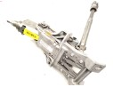 COLUMNA DIRECCION BJ323C529 