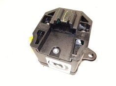 Recambio de mando multifuncion para land rover evoque 2.0 td4 cat referencia OEM IAM JJ3214K147AA   2