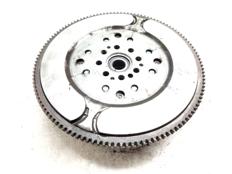 Recambio de kit embrague para hyundai tucson (tl, tle) 2.0 crdi referencia OEM IAM 232002F200  