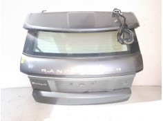 Recambio de porton trasero para land rover evoque 2.0 td4 cat referencia OEM IAM   