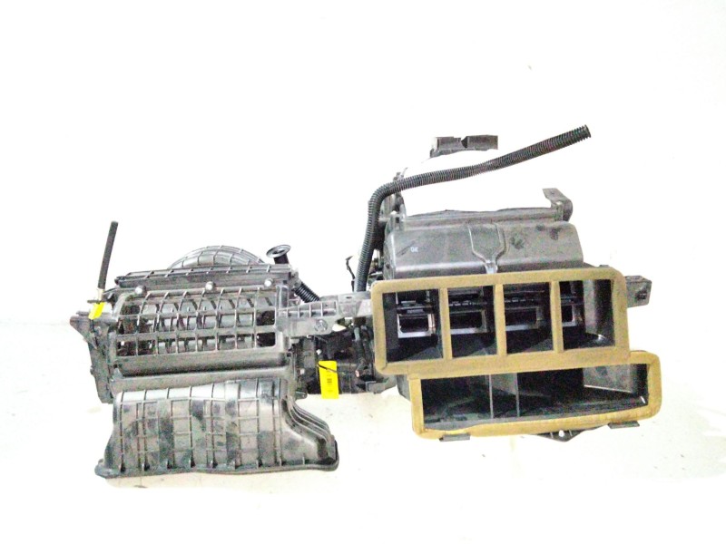 Recambio de calefaccion entera normal para hyundai tucson (tl, tle) 2.0 crdi referencia OEM IAM 97100D7050  