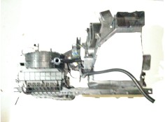 Recambio de calefaccion entera normal para hyundai tucson (tl, tle) 2.0 crdi referencia OEM IAM 97100D7050   2