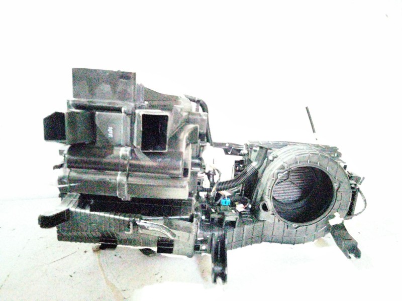 Recambio de calefaccion entera normal para hyundai tucson (tl, tle) 2.0 crdi referencia OEM IAM 97100D7050  